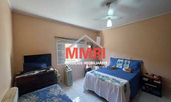 Imagem 4: Chácara COM PISCINA à venda em Araçoiaba da Serra-SP, bairro Alvorada: R$380MIL!!