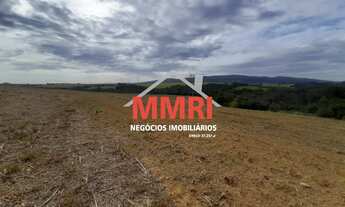 Imagem: AREA COMERCIAL em CAPELA DO ALTO - SP, Iperozinho