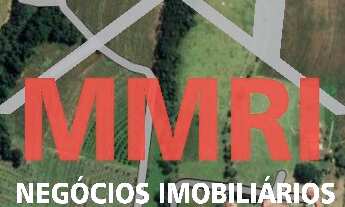 Imagem: HARAS RURAL em VOTORANTIM - SP, CHÁCARAS