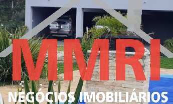 Imagem: Imperdível Casa à Venda em Araçoiaba