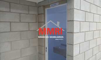 Imagem 3: GALPAO COMERCIAL em SOROCABA - SP, IPORANGA