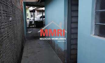 Imagem 7: Imóvel à venda: Casa de 1 quarto na Ercília, Araçoiaba da Serra-SP! 70m², 1 vaga na garage