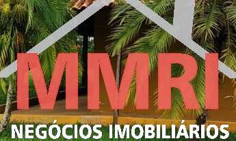 Imagem: SITIO RURAL em CAPELA DO ALTO - SP, Área