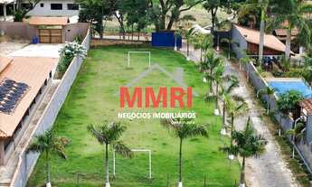 Imagem: Sítio à venda em Iperó. Aproveite essa