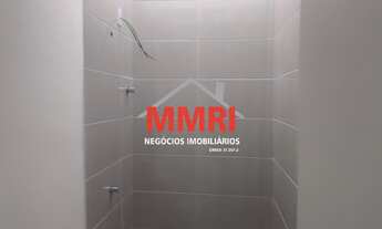 Imagem: Imperdível 2 Casas à venda em Sorocaba-SP