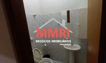 Imagem 7: HARAS RURAL em VOTORANTIM - SP, CHÁCARAS RESIDENCIAIS SANTA MARIA