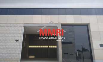 Imagem 7: GALPAO COMERCIAL em SOROCABA - SP, IPORANGA