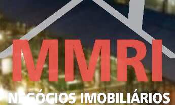 Imagem: Usina INDUSTRIAL em MACEIÓ - AL, TRAPICHE