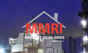 Imagem 3: Usina INDUSTRIAL em MACEIÓ - AL, TRAPICHE DA BARRA