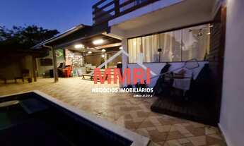 Imagem 6: Chácara à venda em Araçoiaba da Serra, no Farias: 1.500m²!!!!!!