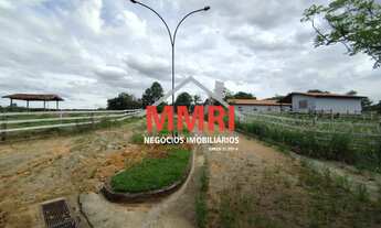 Imagem: Haras em Araçoiaba da Serra 35.000m²