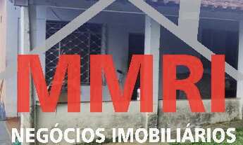 Imagem: Chácara com 2 dormítorios à venda em