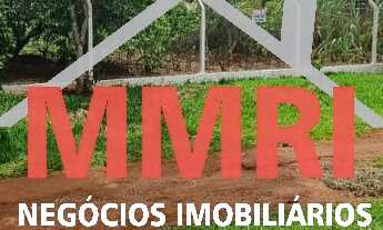 Imagem: Terreno de condomínio à venda em Avaré-SP