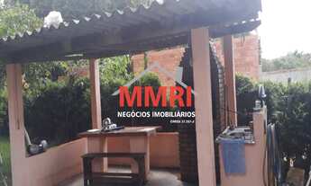 Imagem 4: Chácara com 2 dormítorios à venda em Araçoiabinha - Araçoiaba da Serra/SP