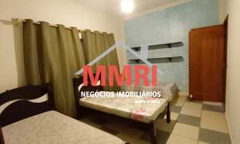 Imagem 5: HARAS RURAL em VOTORANTIM - SP, CHÁCARAS RESIDENCIAIS SANTA MARIA