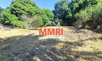 Imagem 7: Chácara para locação em Araçoiaba da Serra-SP: Reserve já!