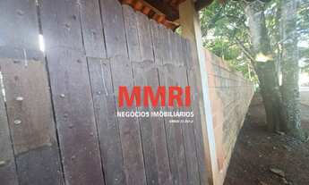 Imagem 6: Terrenos à venda em Araçoiaba da Serra-SP, bairro San Conrado, 250m² de área. Aproveite es