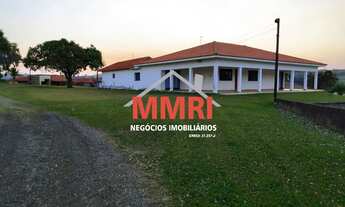 Imagem: SITIO RURAL em ITAPETININGA - SP, VILA SOTTEMO