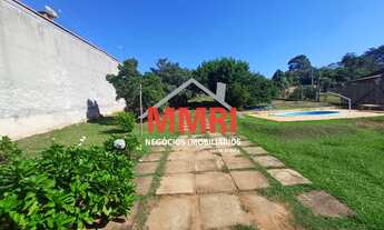 Imagem 5: Chácara COM PISCINA à venda em Araçoiaba da Serra-SP, bairro Alvorada: R$380MIL!!