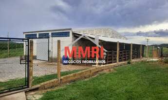 Imagem: SITIO RURAL em SÃO MIGUEL ARCANJO - SP