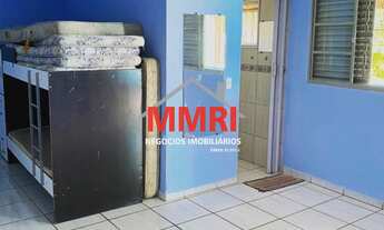 Imagem 5: Imperdível Sítio à Venda em Iperó: 54.000m² de Área!!