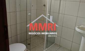 Imagem 5: Imóvel no Centro de Araçoiaba da Serra-SP: 4 quartos, 2 suítes, 2 salas: Imperdível!