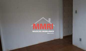 Imagem 5: Imóvel à venda: Casa de 1 quarto na Ercília, Araçoiaba da Serra-SP! 70m², 1 vaga na garage