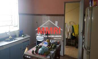 Imagem 6: Chácara com 2 dormítorios à venda em Araçoiabinha - Araçoiaba da Serra/SP