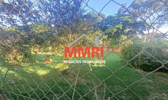 Imagem 5: Terrenos à venda em Araçoiaba da Serra-SP, bairro San Conrado, 250m² de área. Aproveite es