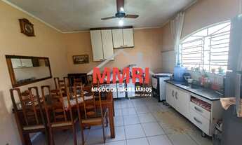 Imagem 7: Chácara COM PISCINA à venda em Araçoiaba da Serra-SP, bairro Alvorada: R$380MIL!!