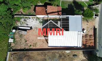 Imagem: Galpão Comercial para Locação em Araçoiaba