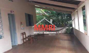 Imagem 5: Chácara com 2 dormítorios à venda em Araçoiabinha - Araçoiaba da Serra/SP