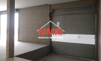 Imagem 4: GALPAO COMERCIAL em SOROCABA - SP, IPORANGA