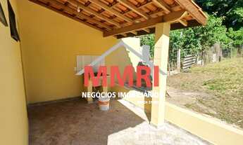 Imagem 5: Chácara para locação em Araçoiaba da Serra-SP: Reserve já!