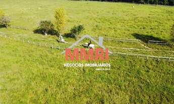 Imagem 2: HARAS RURAL em VOTORANTIM - SP, CHÁCARAS RESIDENCIAIS SANTA MARIA