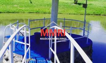 Imagem 7: Imperdível Sítio à Venda em Iperó: 54.000m² de Área!!