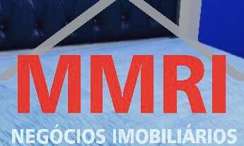 Imagem 4: Imperdível Sítio à Venda em Iperó: 54.000m² de Área!!