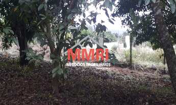 Imagem 7: Chácara com 2 dormítorios à venda em Araçoiabinha - Araçoiaba da Serra/SP