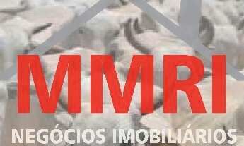 Imagem: FAZENDA RURAL em CORUMBA - MS, IN