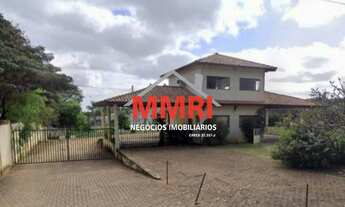 Imagem 2: Terreno no Condomínio de 308,46 m² à venda em Araçoiaba da Serra: Terras do Sol Poente