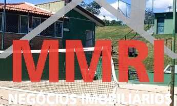 Imagem 6: Terreno à venda no Village Ipanema I, com 861,96 m² de área. VEM CONFERIR!!!