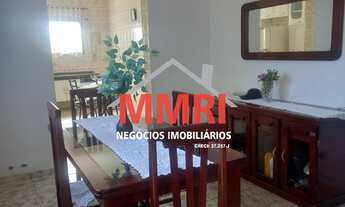 Imagem 3: Imperdível oportunidade: Casa à venda no CORAÇÃO de Araçoiaba: 3 quartos, 1 suíte, sala