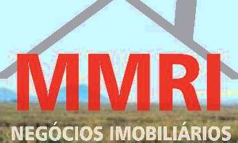 Imagem 7: FAZENDA RURAL em CORUMBA - MS, IN