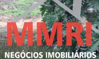 Imagem: Terreno à venda em Araçoiaba da Serra-SP