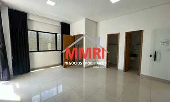 Imagem 3: GALPAO COMERCIAL em SOROCABA - SP, VILA ARTURA