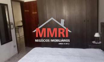 Imagem 2: Imperdível oportunidade: Casa à venda no CORAÇÃO de Araçoiaba: 3 quartos, 1 suíte, sala