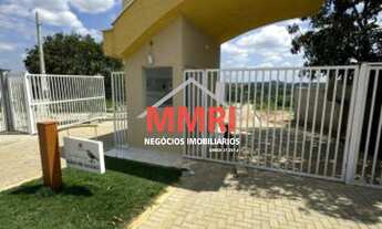 Imagem 6: Terreno de Condomínio à Venda em Araçoiaba da Serra, 1.000m² no Bairro Capanema!