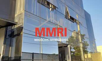 Imagem: GALPAO COMERCIAL em SOROCABA - SP, VILA