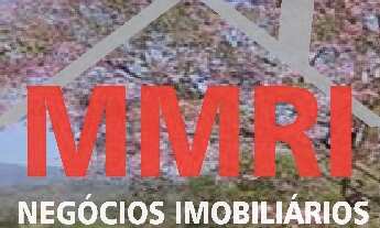 Imagem 6: FAZENDA RURAL em CORUMBA - MS, IN