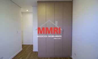 Imagem 2: Imóvel Pronto Para Morar em Sorocaba: Apartamento de 2 Quartos - Venda e Locação!